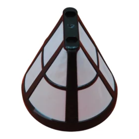 Filtro para cafetera Orbegozo CG 4014