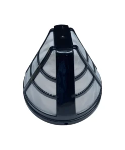 Filtro para cafetera Orbegozo CG 4024
