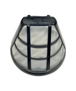 Filtro para cafetera Orbegozo CG 4032