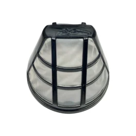 Filtro para cafetera Orbegozo CG 4032