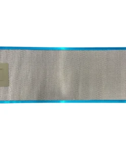 Filtro para campana Orbegozo TL 07160 IN