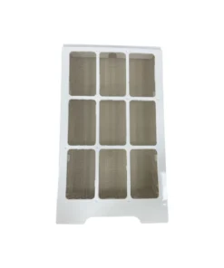 Filtro para climatizador evaporativo Orbegozo AIR 46