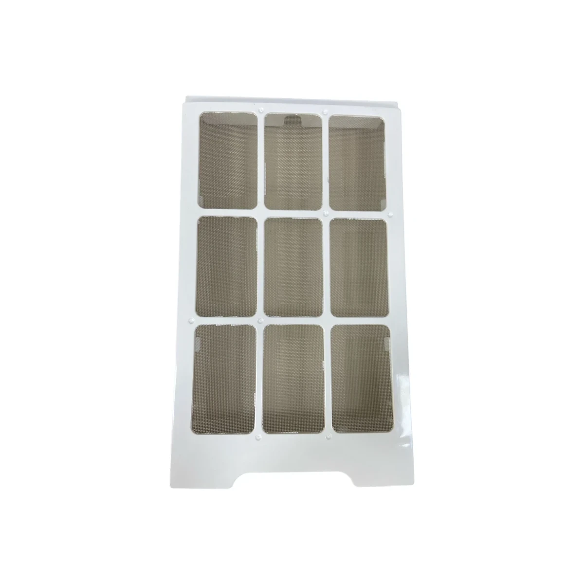 Filtro para climatizador Orbegozo AIR 46
