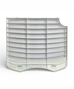Filtro para deshumidificador Orbegozo DH 1810 / DH 2025