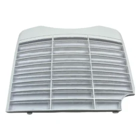 Filtro para deshumidificador Orbegozo DH 1810 / DH 2025