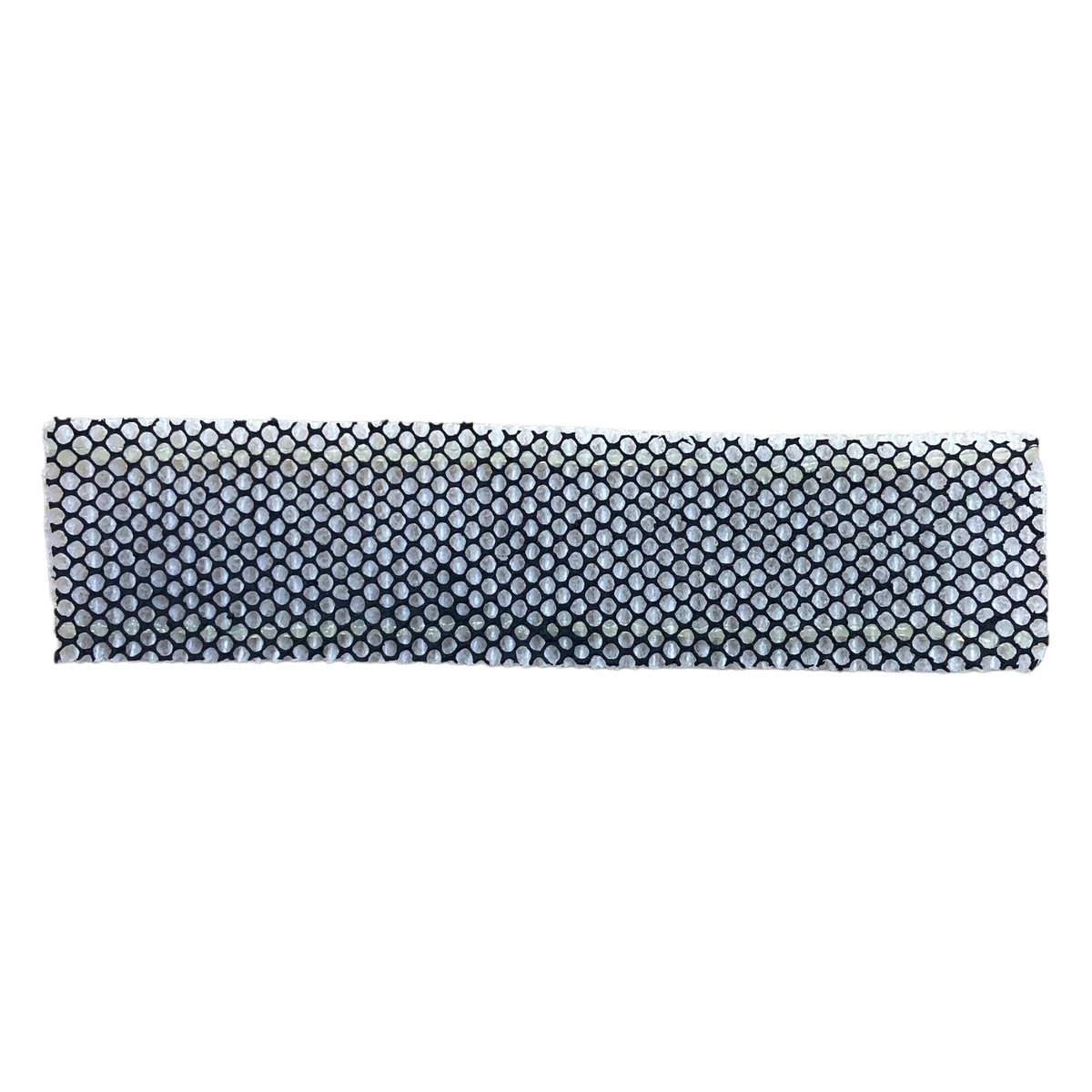 Filtro purificador para aire acondicionado split Orbegozo FDI 92