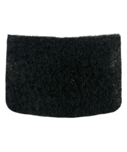 Filtro rejilla lateral para aspirador Orbegozo AP 4800