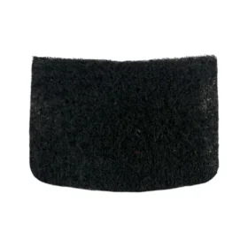 Filtro rejilla lateral para aspirador Orbegozo AP 4800