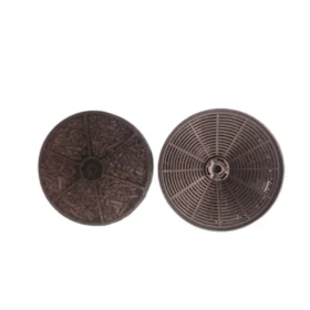 Filtros de carbón para campana Orbegozo TL 06260