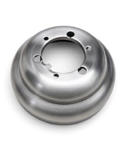 Florón para ventilador de techo Orbegozo CP 72120