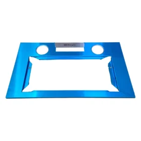 Frontal para campana extractora Orbegozo CA 08160 IN