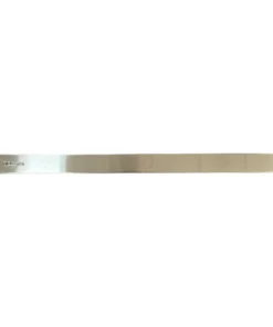 Frontal para campana extractora Orbegozo TL 06260 IN y otros modelos