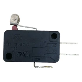 Frontal y carro filtro para campana telescópica Orbegozo TL 07160 BL
