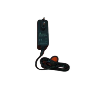 Fuente de alimentación 9 V 2,6 A para deshumidificador Orbegozo DH 250