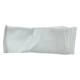 Funda de nylon para filtro HEPA de aspirador Orbegozo AP 8020
