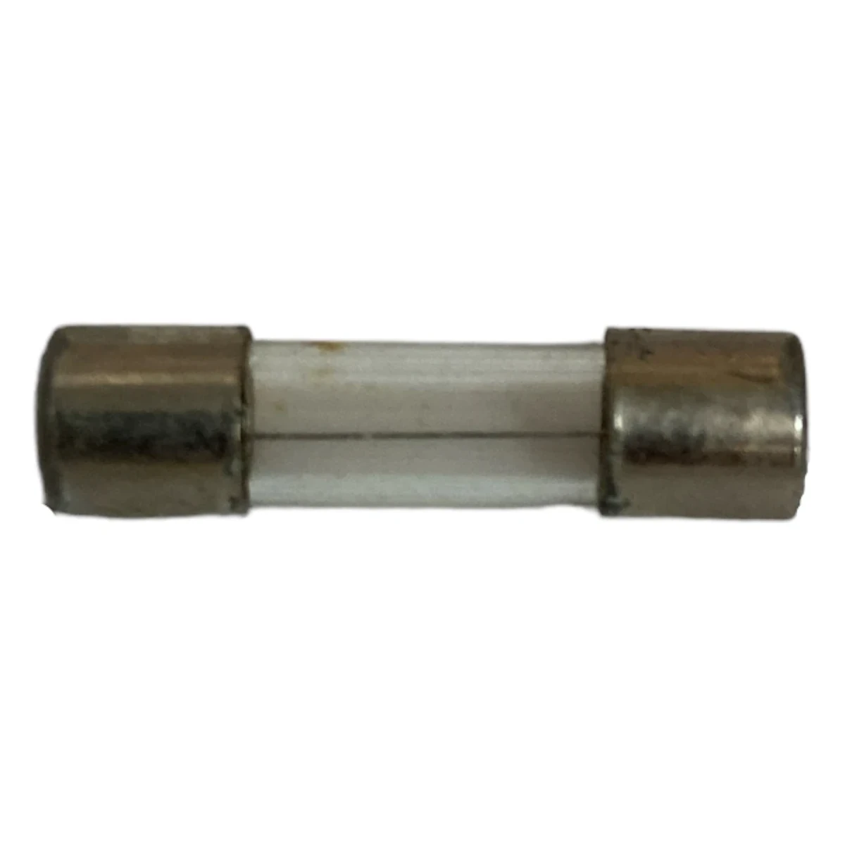 Fusible 10 A 250 V 5×20 mm de cristal para olla eléctrica Orbegozo HPE 6075