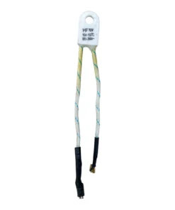 Fusible cerámico 150 gr para calefactor split Orbegozo SP 6000