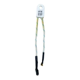 Fusible cerámico 150 gr para calefactor split Orbegozo SP 6000