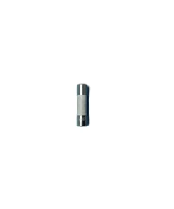Fusible de 8 amperios 6x32mm para pcb de alimentación de microondas
