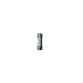 Fusible de 8 amperios 6x32mm para Microondas Orbegozo MIG 1720