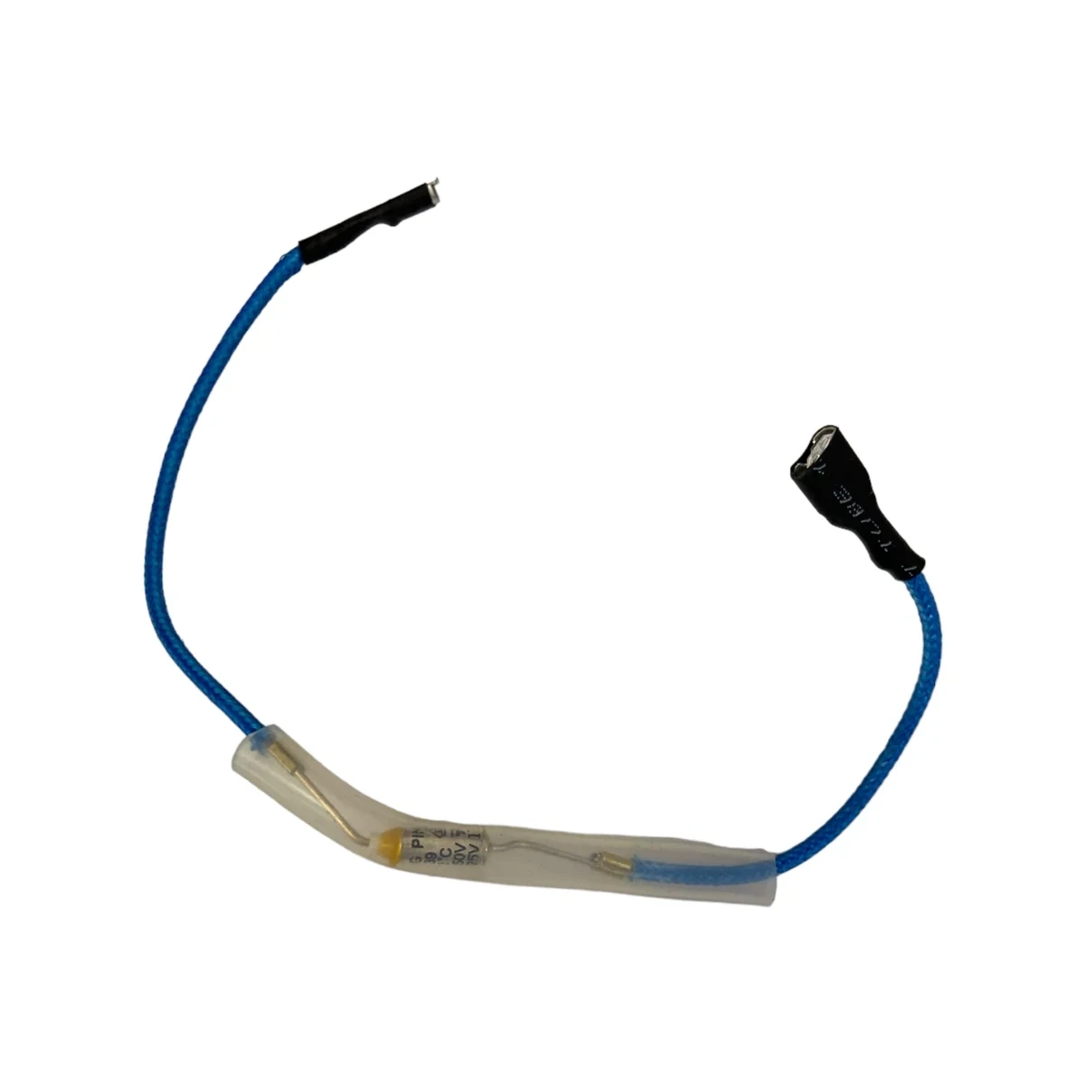 Fusible térmico 142 °C para olla eléctrica Orbegozo HPE 6075