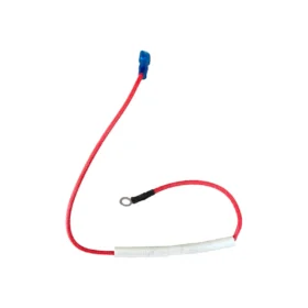 Fusible térmico para olla eléctrica Orbegozo HPE 8075