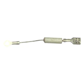 Fusible térmico para Cocedor Orbegozo CO 3030