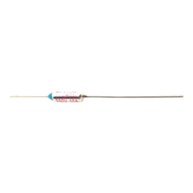 Fusible térmico para Cafetera de goteo Orbegozo CG 4015 240 °C FT240S