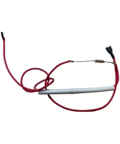 Fusible térmico para freidora Orbegozo FDR 67