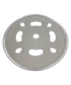 Goma de tapa para secarropas Orbegozo SC 4200 / SC 4500 / SC 4600