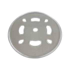 Goma de tapa para secarropas Orbegozo SC 4200 / SC 4500 / SC 4600