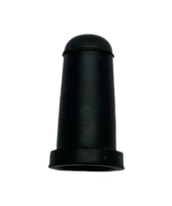 Goma de tapón de desagüe para deshumidificador Orbegozo DH 2025 / ADR 95
