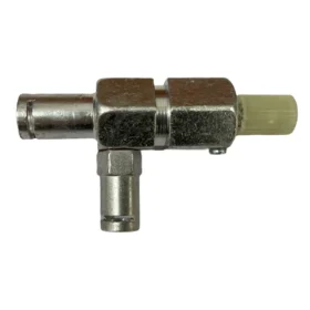 Grifo de vapor para cafetera espresso Orbegozo EX 5200 / EX 5500