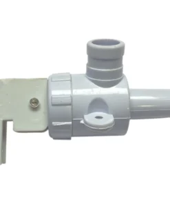 Grifo para dispensador de agua Orbegozo DA 5125