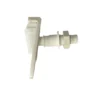 Grifo para dispensador de agua Orbegozo DA 5650
