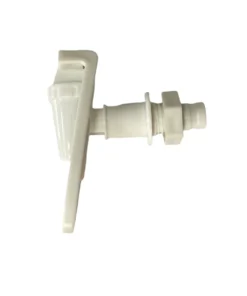 Grifo para dispensador de agua Orbegozo DA 5650