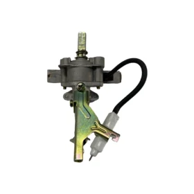 Grifo para hornillo a gas Orbegozo FO 3500