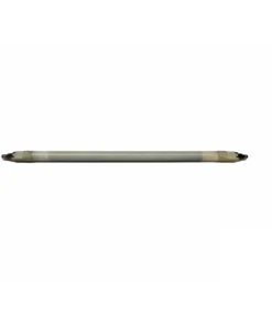 Grill para microondas Orbegozo MIG 1720