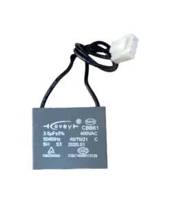 Guía de corte para cortafiambres Orbegozo MS 4560