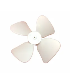 Hélice 11 cm para microondas Orbegozo MI 2115