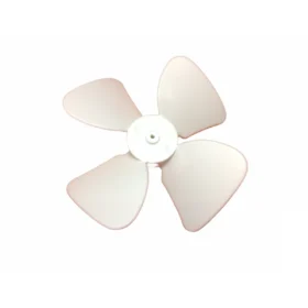 Hélice 11 cm para microondas Orbegozo MI 2115