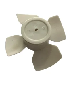 HELICE 9X4CM MOTOR CONVEC MW