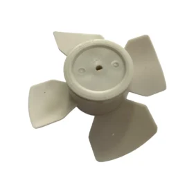 Helice 9X4Cm Motor Convec Mw para Microondas Orbegozo MIG 2028