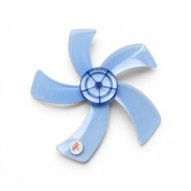 Hélice para ventilador Orbegozo SF 0244