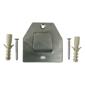 Hélice para calefactor Orbegozo FH 5006
