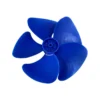 Hélice para deshumidificador Orbegozo DH 1040