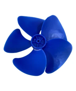 Hélice para deshumidificador Orbegozo DH 1040