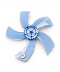 Hélice para ventilador de pie Orbegozo SF 0640
