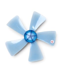 Helice para ventilador de pie Orbegozo SF 0642