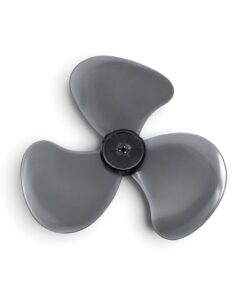 Helice para ventilador de sobremesa Orbegozo TF 0143